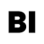 www.businessinsider.jpのアイコン