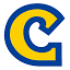 www.capcom.co.jpのアイコン