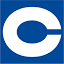 www.cemedine.co.jpのアイコン
