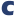www.chosunonline.comのアイコン