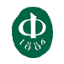 www.chuko.co.jpのアイコン