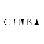 www.cinra.netのアイコン