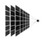 www.convergence-lab.comのアイコン