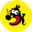 www.corocoro.jpのアイコン