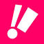 www.crank-in.netのアイコン