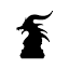 www.cygames.co.jpのアイコン