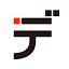 www.dailyshincho.jpのアイコン