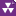 www.doshisha.ed.jpのアイコン