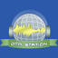 www.dtmstation.comのアイコン