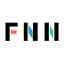 www.fnn.jpのアイコン