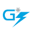 www.gamespark.jpのアイコン