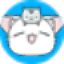 www.ganganonline.comのアイコン