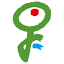 www.gifu-np.co.jpのアイコン
