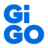 www.gigo.co.jpのアイコン