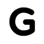 www.gizmodo.jpのアイコン