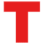 www.global.toshibaのアイコン
