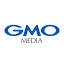www.gmo.mediaのアイコン