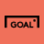 www.goal.comのアイコン