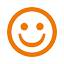 www.goodsmile.comのアイコン
