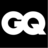 www.gqjapan.jpのアイコン