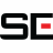 www.hd.square-enix.comのアイコン