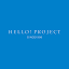 www.helloproject.comのアイコン