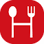 www.hotpepper.jpのアイコン