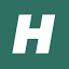 www.huffingtonpost.jpのアイコン