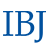 www.ibjapan.jpのアイコン