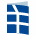 www.infos.incのアイコン