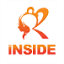 www.inside-games.jpのアイコン