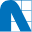 www.intellilink.co.jpのアイコン