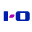 www.iodata.jpのアイコン