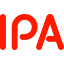 www.ipa.go.jpのアイコン