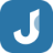www.j-cast.comのアイコン