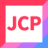 www.jcp.or.jpのアイコン