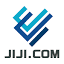 www.jiji.comのアイコン