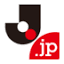 www.jleague.jpのアイコン