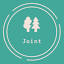 www.joint-kaigo.comのアイコン