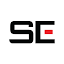 www.jp.square-enix.comのアイコン