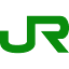 www.jreast.co.jpのアイコン