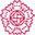 www.jwu.ac.jpのアイコン