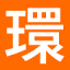 www.kankyo-business.jpのアイコン