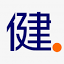 www.kenbiya.comのアイコン