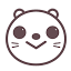 www.khb-tv.co.jpのアイコン