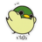 www.koukouseishinbun.jpのアイコン