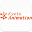 www.kyotoanimation.co.jpのアイコン