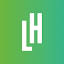www.lifehacker.jpのアイコン