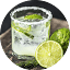 www.limecode.jpのアイコン