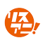 www.lisani.jpのアイコン